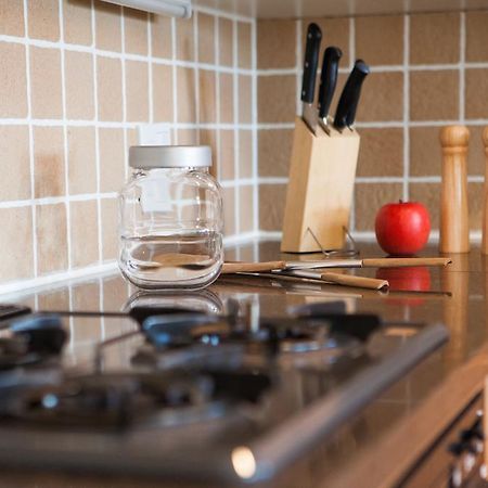 คามาคูระ อพาร์ตเมนต์ Apartment โอมาการิ ห้อง รูปภาพ