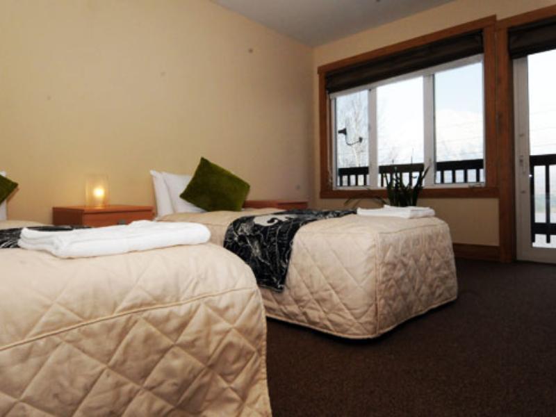 คามาคูระ อพาร์ตเมนต์ Apartment โอมาการิ ภายนอก รูปภาพ