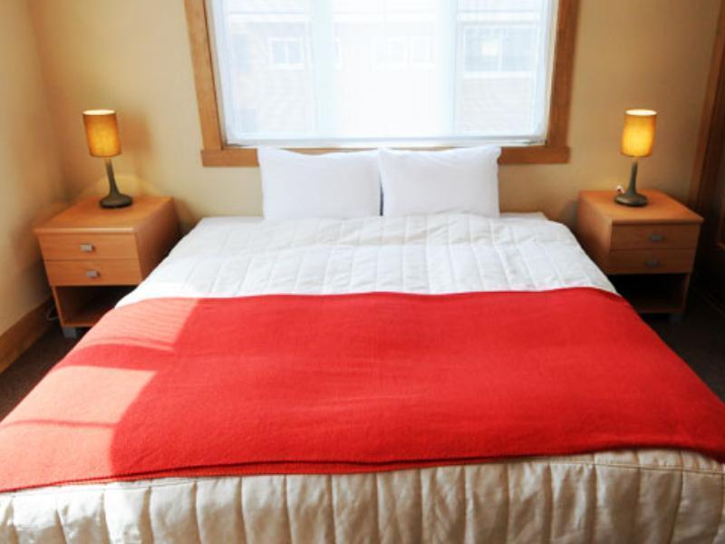 คามาคูระ อพาร์ตเมนต์ Apartment โอมาการิ ภายนอก รูปภาพ