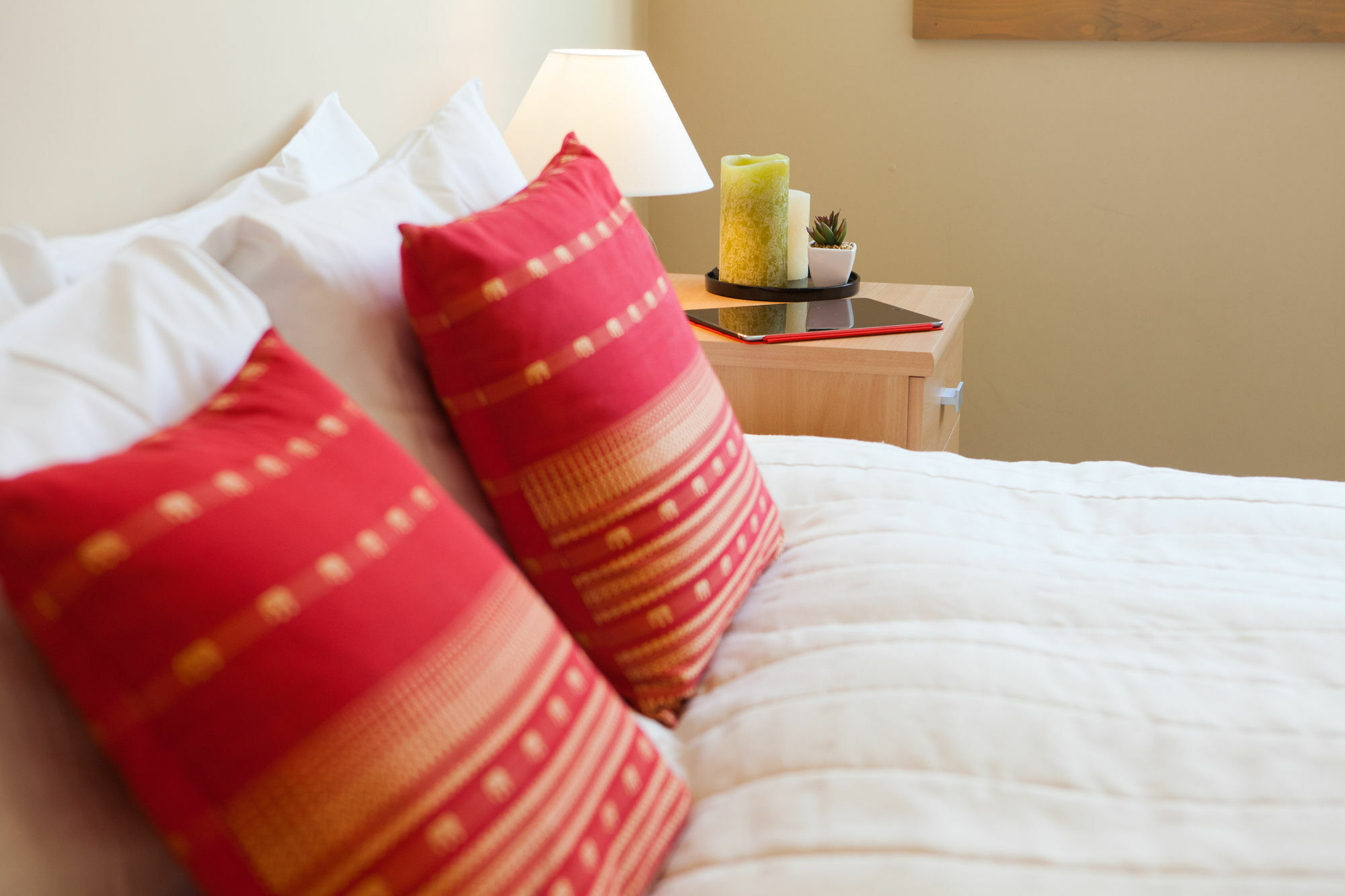 คามาคูระ อพาร์ตเมนต์ Apartment โอมาการิ ภายนอก รูปภาพ