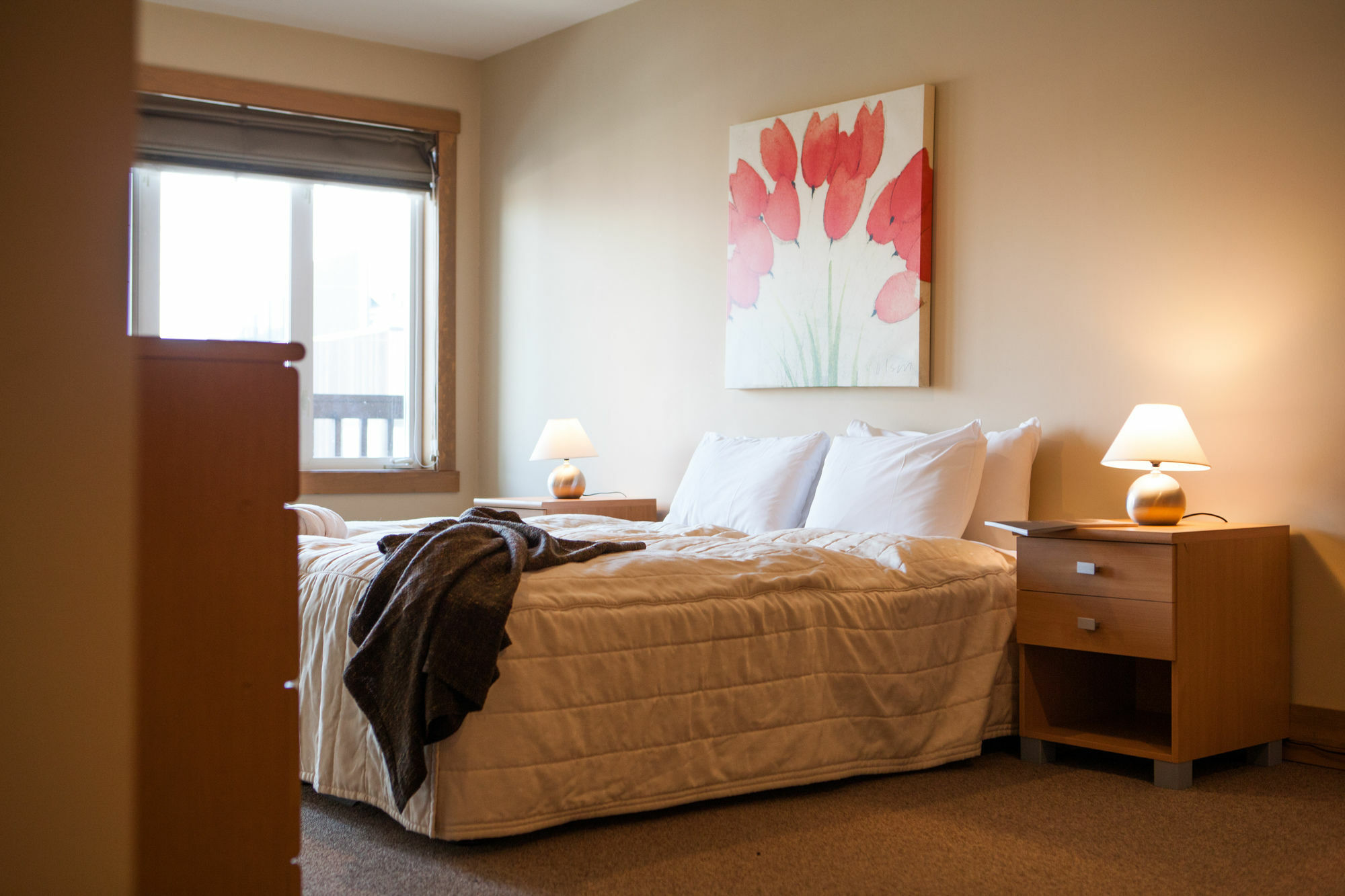คามาคูระ อพาร์ตเมนต์ Apartment โอมาการิ ภายนอก รูปภาพ