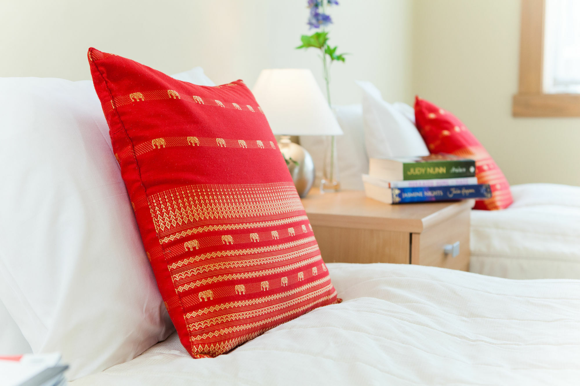 คามาคูระ อพาร์ตเมนต์ Apartment โอมาการิ ภายนอก รูปภาพ